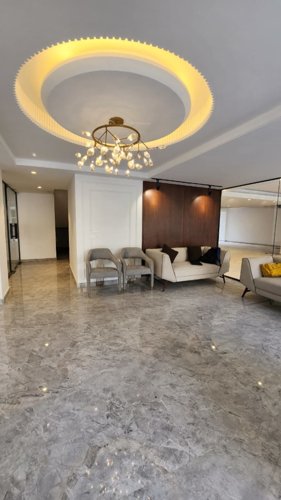  luxuary-builder-floor-49-kuhad Living Area