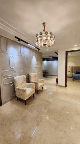  luxuary-builder-floor-49-kuhad Living Area