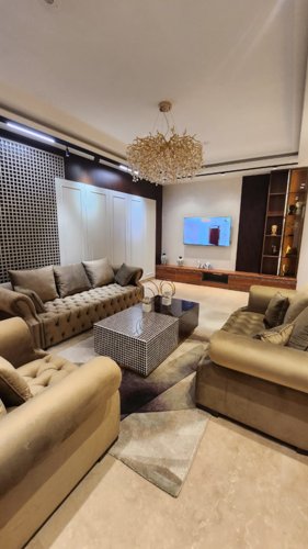  luxuary-builder-floor-49-kuhad Living Area