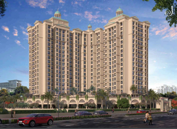  jijai-tulsi Elevation