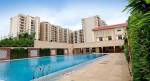  ashiana-greens-phase-6 Swimming Pool