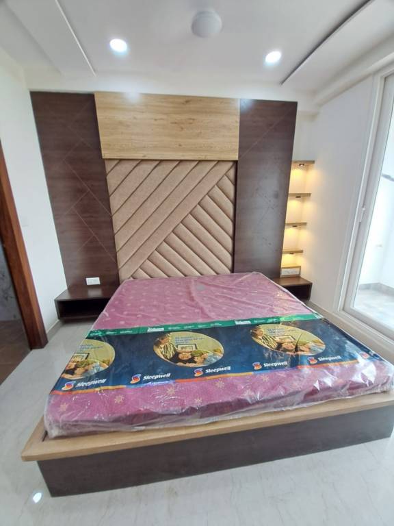  samskara Bedroom