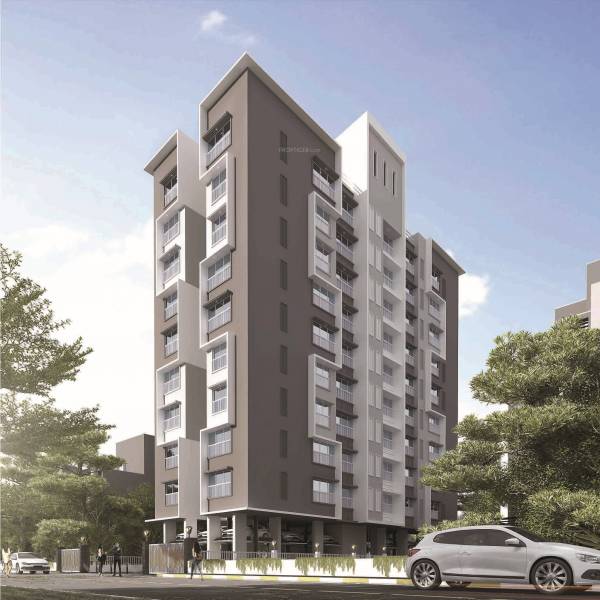  mulund-giriraj-chsl Elevation