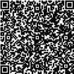 QR Image