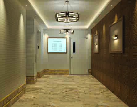  mulund giriraj chsl Others