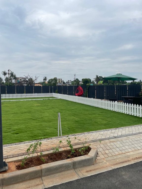  purva raagam Elevation