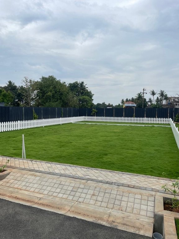  purva raagam Elevation