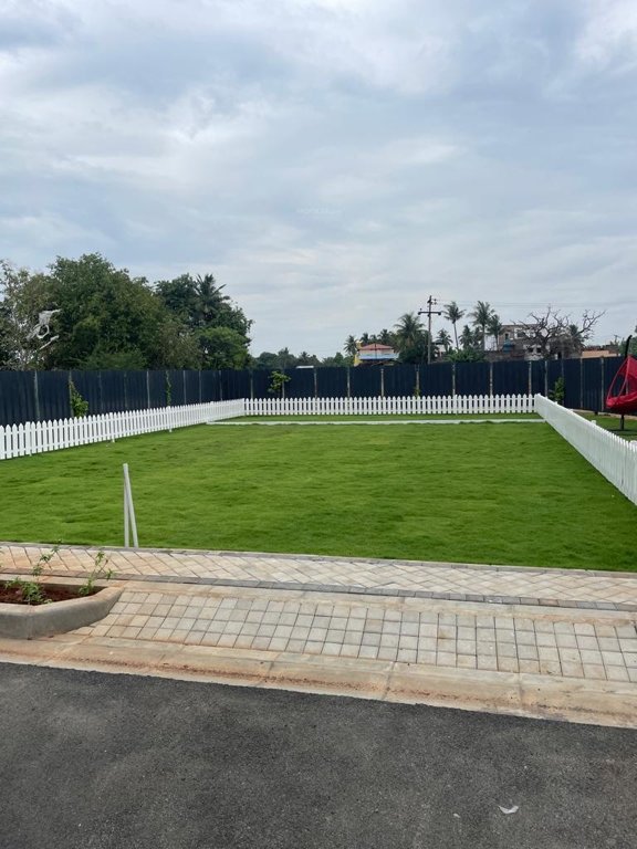  purva raagam Elevation