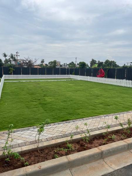  purva-raagam Elevation