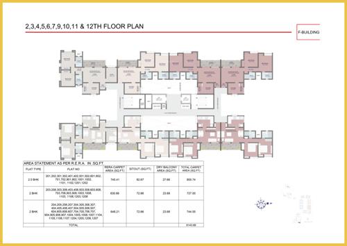  nakshatra-i-land-phase-6 I Land Phase 6 Cluster Plan