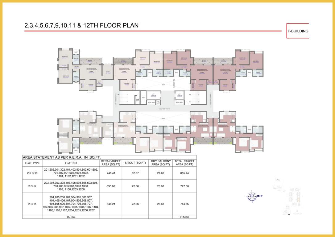  nakshatra i land phase 6 I Land Phase 6 Cluster Plan