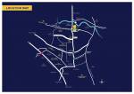 Location Plan  nakshatra-i-land-phase-6 Location Plan