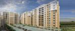 Elevation  nakshatra-i-land-phase-6 Elevation