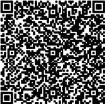 QR Image