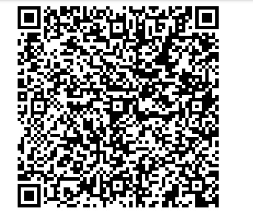 QR Image