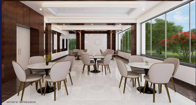  nakshatra i land phase 6 Others