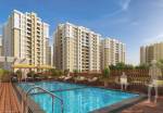Swimming Pool  nakshatra-i-land-phase-6 Swimming Pool