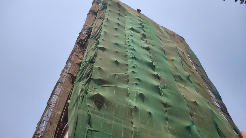  platinum elysium Platinum Elysium Construction Status March 25