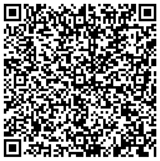 QR Image