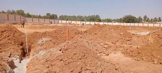 homes-grand-phase-3 Elevation Elevation