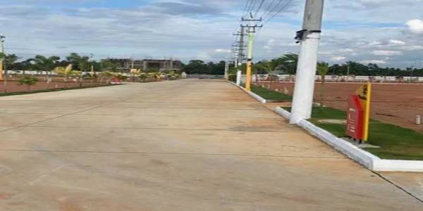  homes-grand-phase-3 Elevation