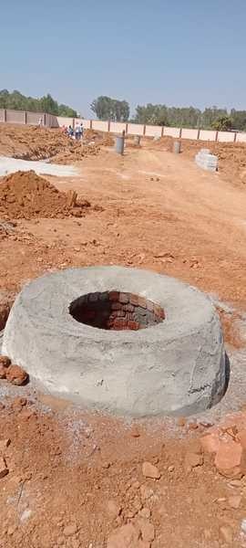  homes-grand-phase-3 Plot