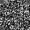 QR Image