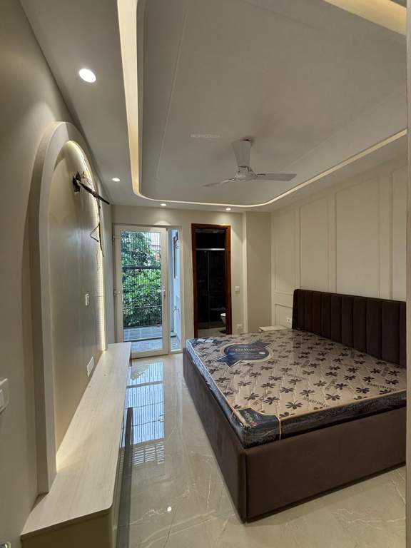  property finder Bedroom