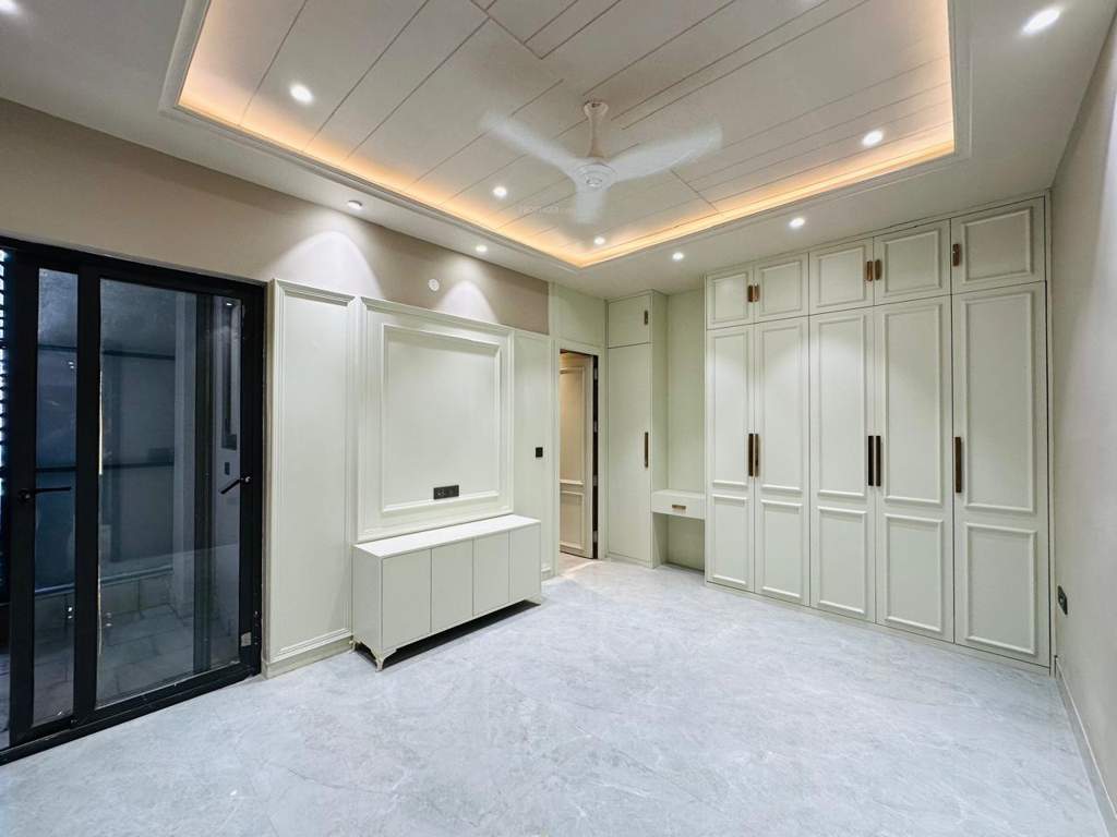  property finder Bedroom