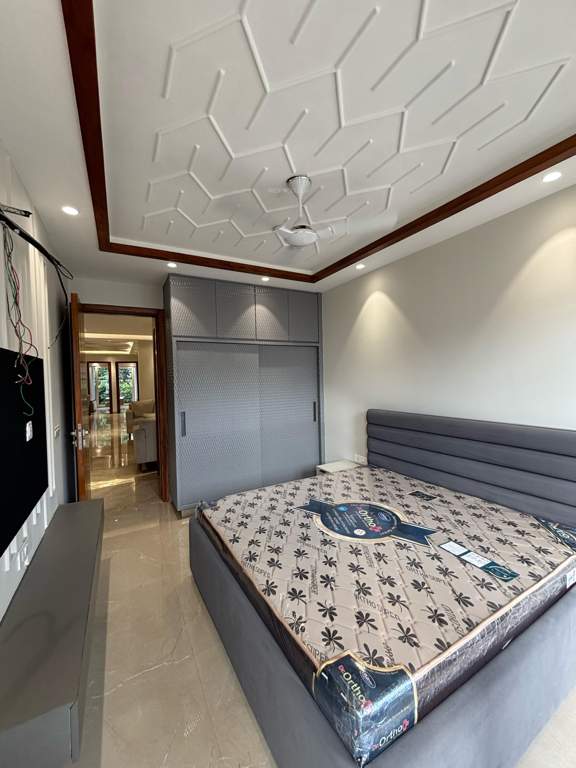  property finder Bedroom