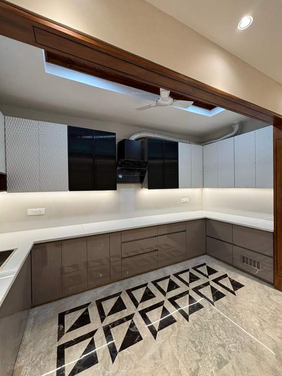  property finder Kitchen
