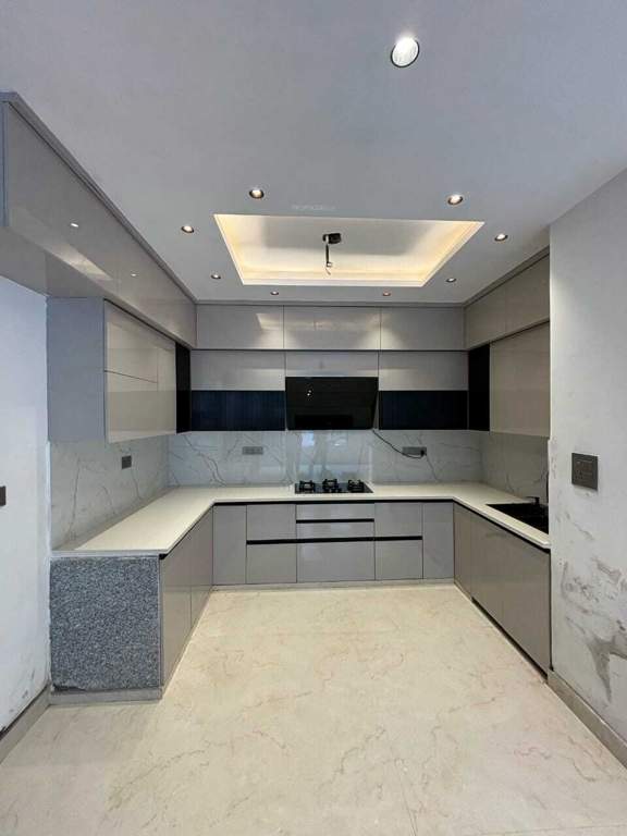  property finder Kitchen