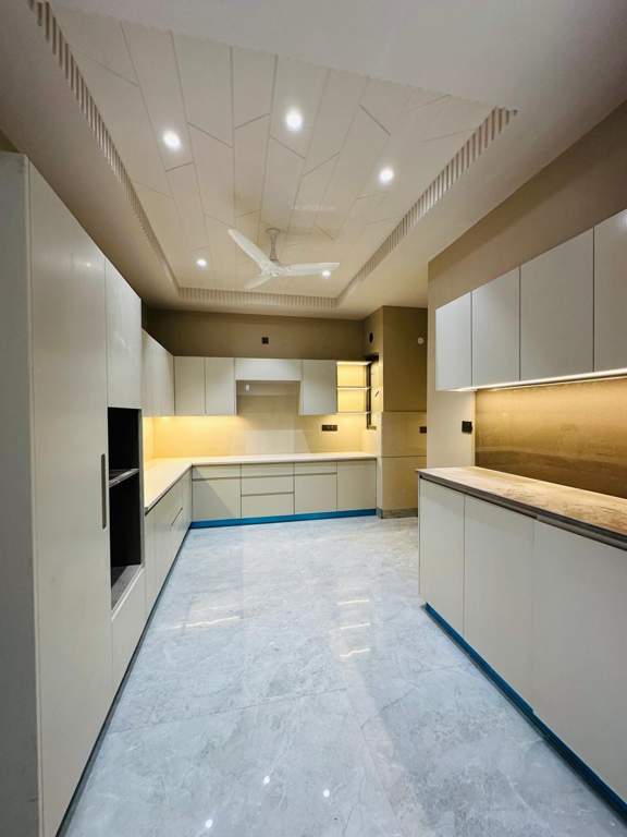  property finder Kitchen