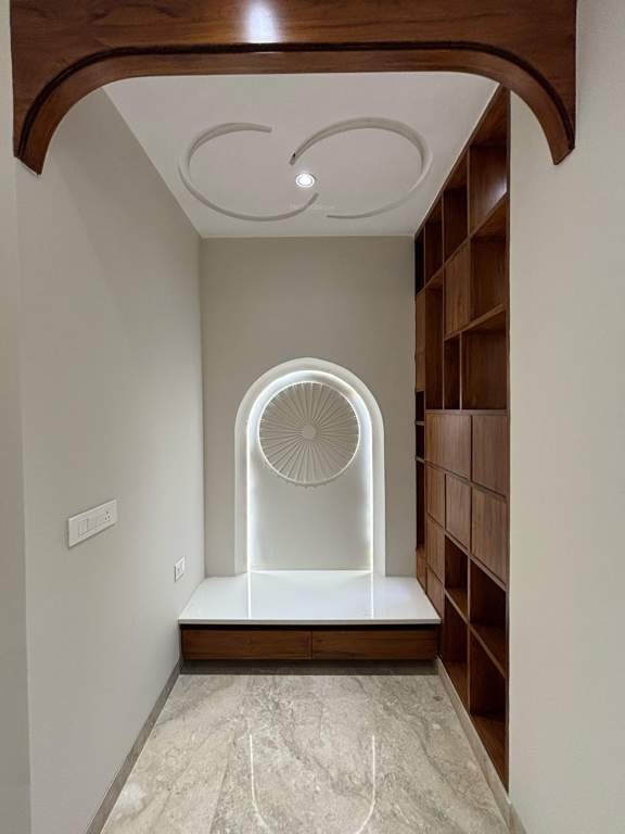  property finder Living Area