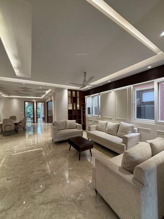  property finder Living Area