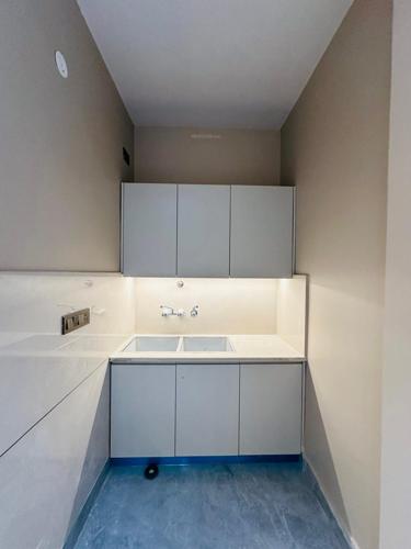  property-finder Living Area