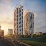 Elevation  vivencia Elevation