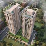 Elevation  vivencia Elevation