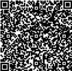 QR Image