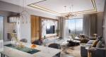 Living Area  vivencia Living Area