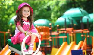  shivalik residency Others
