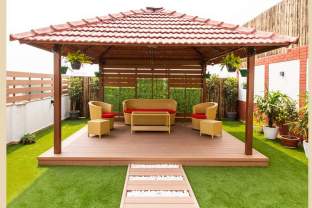  shivalik residency Others