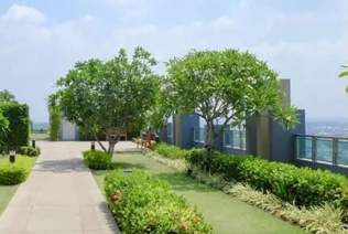  shivalik residency Others
