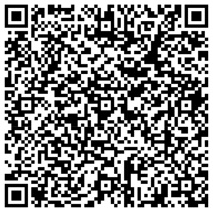 QR Image