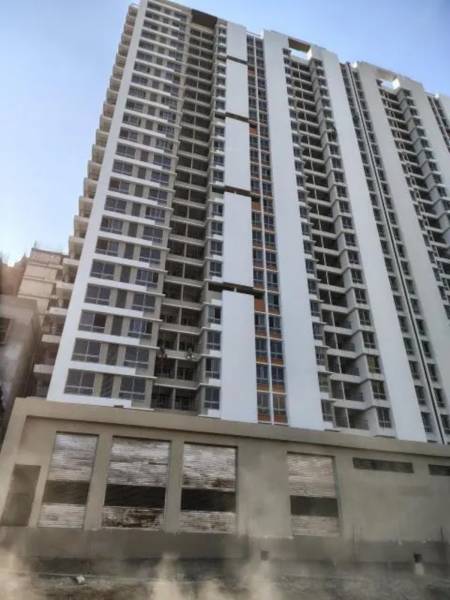  downtown Downtown Construction Status March-25