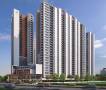 Rahul Construction Pune Downtown