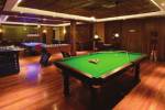  downtown Billiards/ Snooker Table