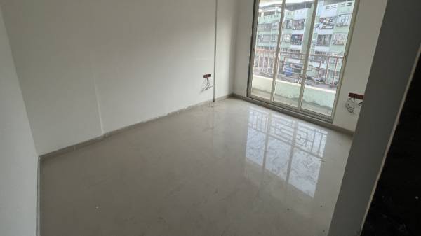  tisai-srushti Construction Status Dec-24