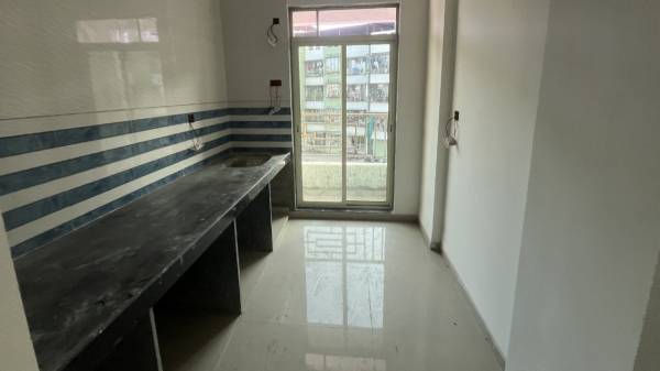  tisai-srushti Construction Status Dec-24