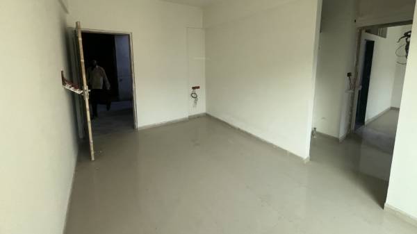  tisai-srushti Construction Status Dec-24